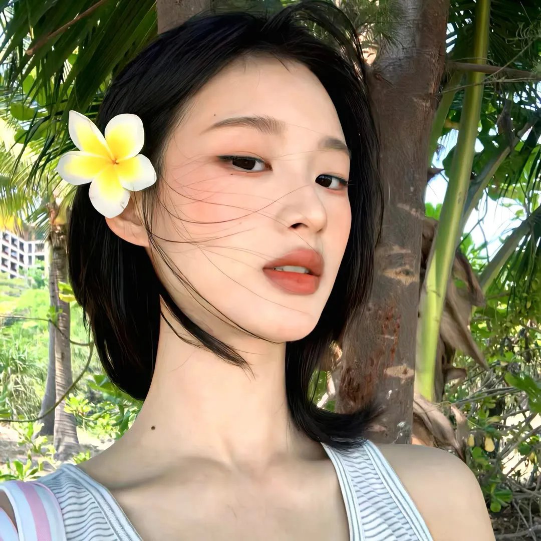 导演之子夜店蹦迪，评论区两极分化，凌晨持续发酵
