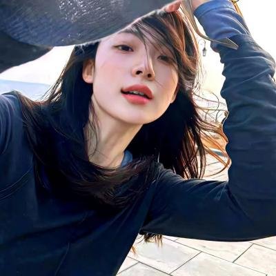 老艺术家孙女校园霸凌，品牌方解约，深夜引热议